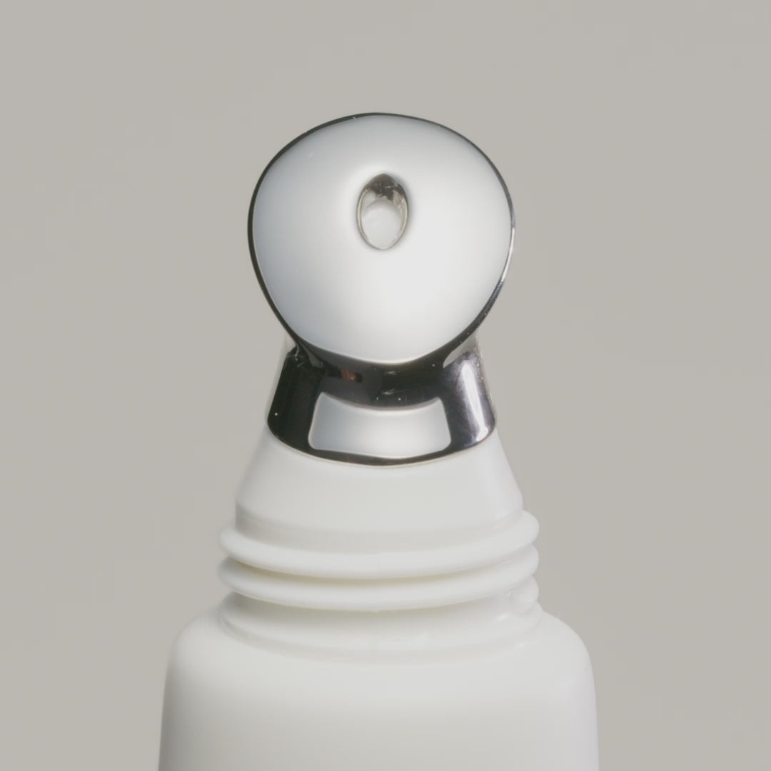 Video laden: 450 NUTRI’VITAL Eye Contour Cream