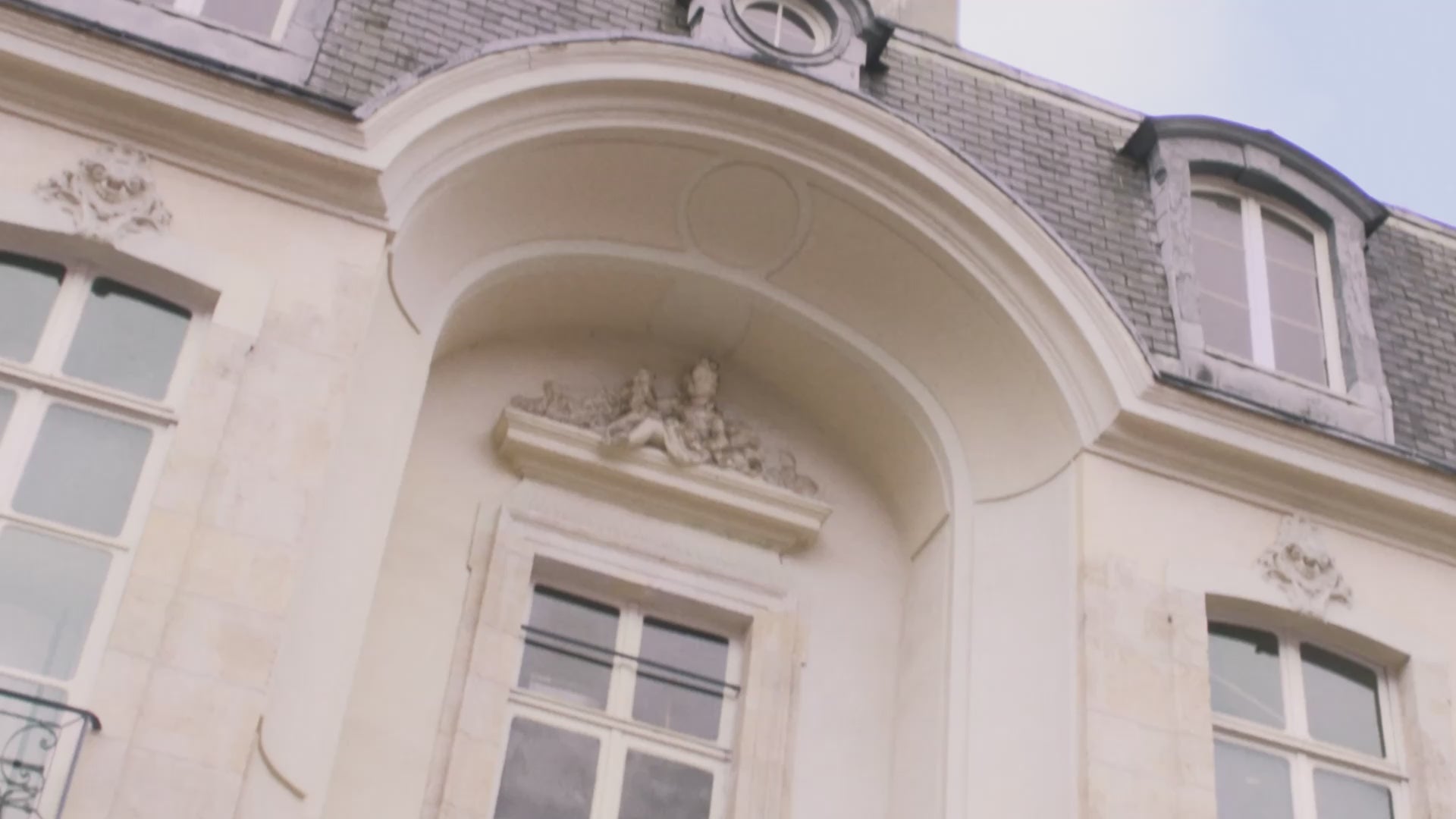 Video laden: 