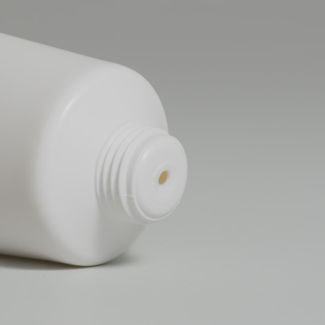 Video laden: 262 HYDRA’GLOBAL Light Cream