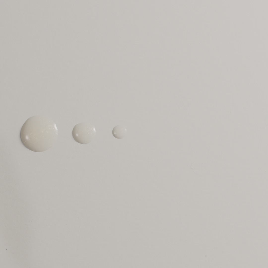 Video laden: 35 MOSAIC DROPS Illuminating