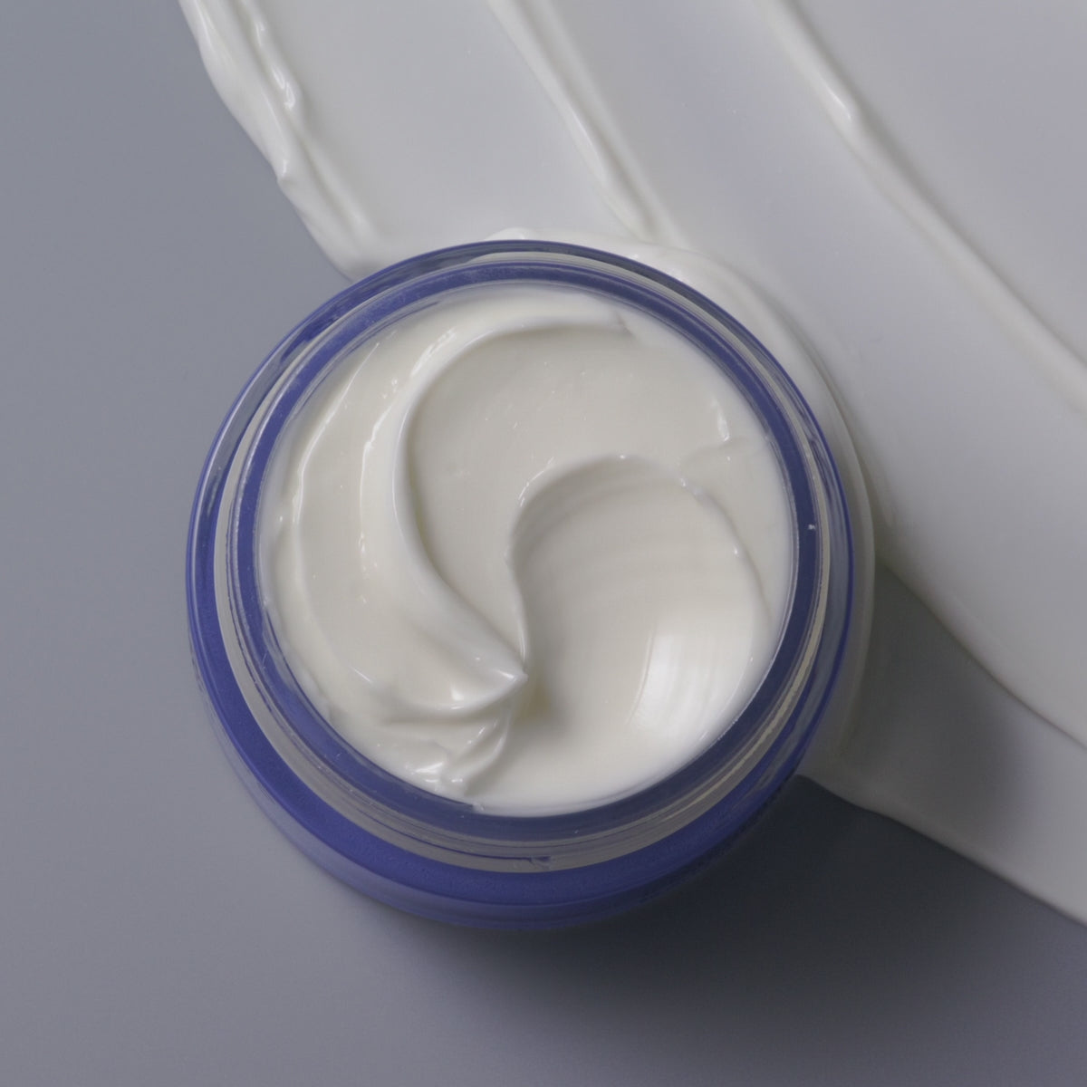 480 Nutri'Vital Mask | Maria Galland Paris