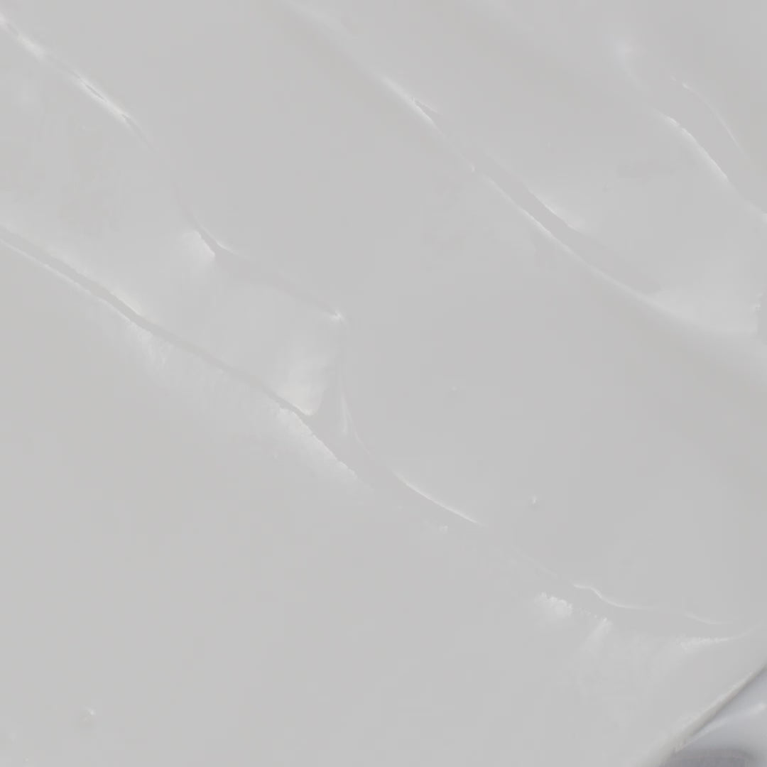Carica video: 280 HYDRA’GLOBAL Thirst-Quenching Mask