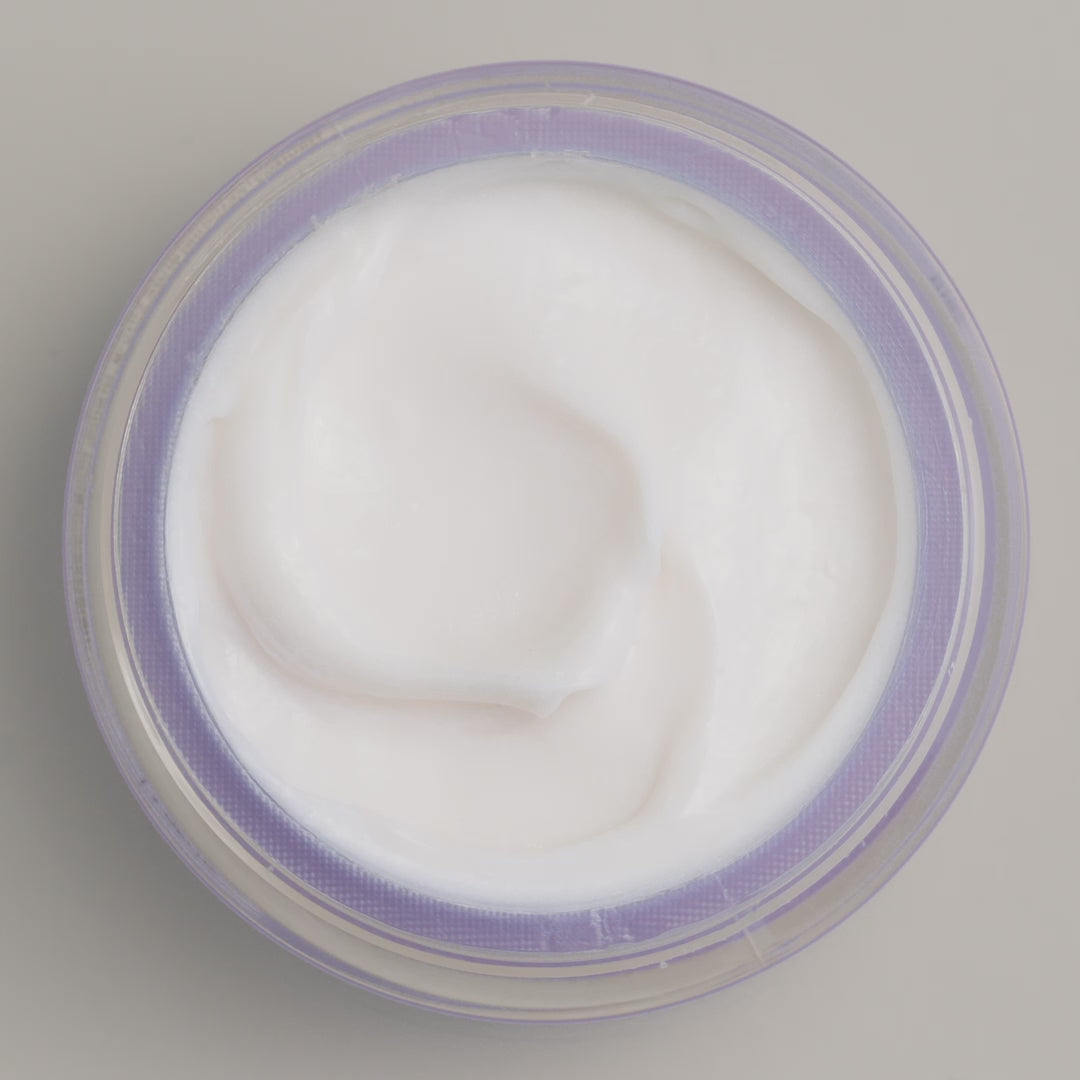 Video laden: 660 LIFT'EXPERT Cream