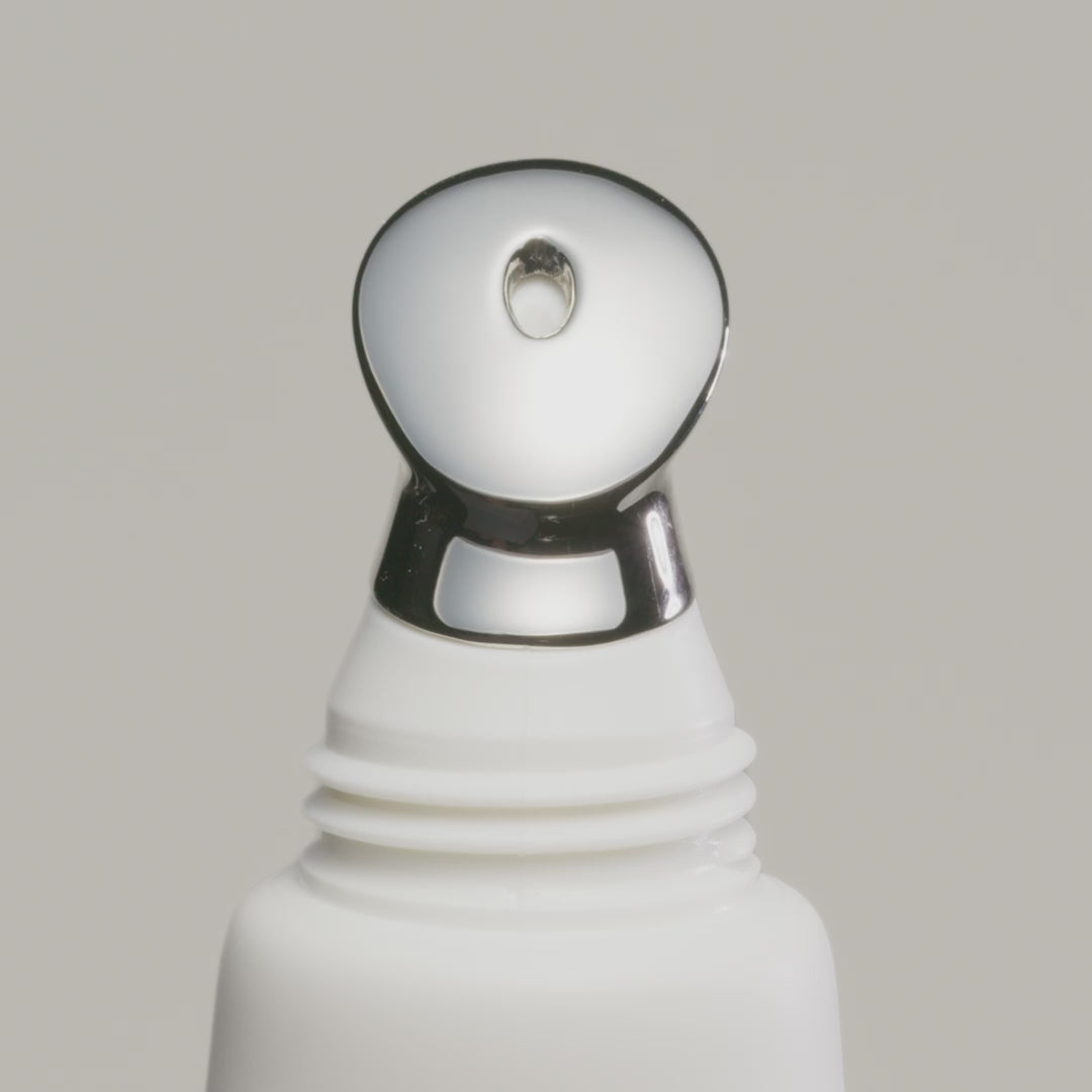 Video laden: 250 HYDRA’GLOBAL Eye Contour Gel Cream