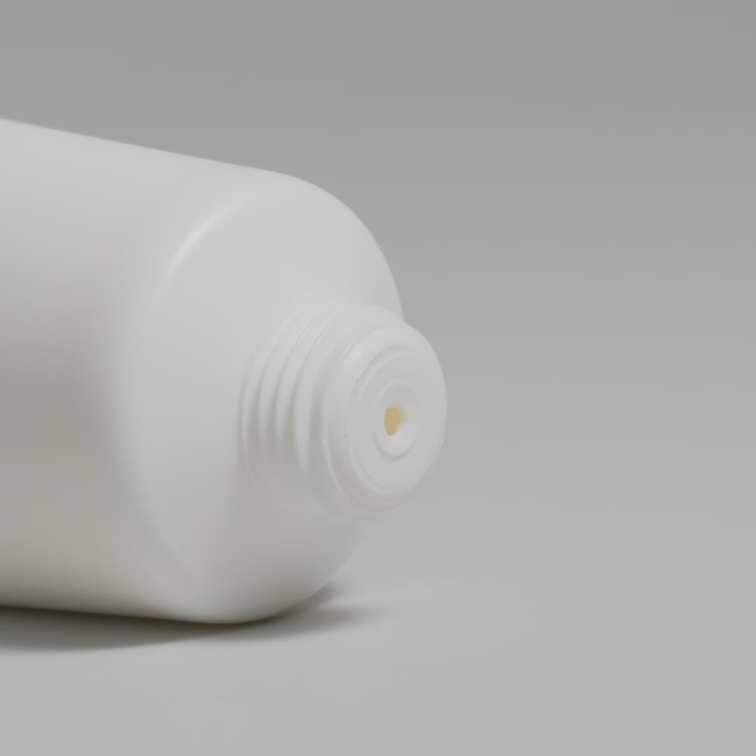 160 Sensi'Repair Cream | Maria Galland Paris