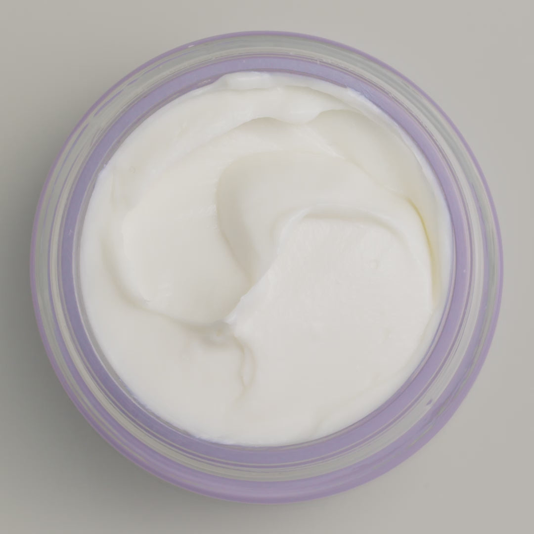 Video laden: 661 LIFT'EXPERT Rich Firming Cream