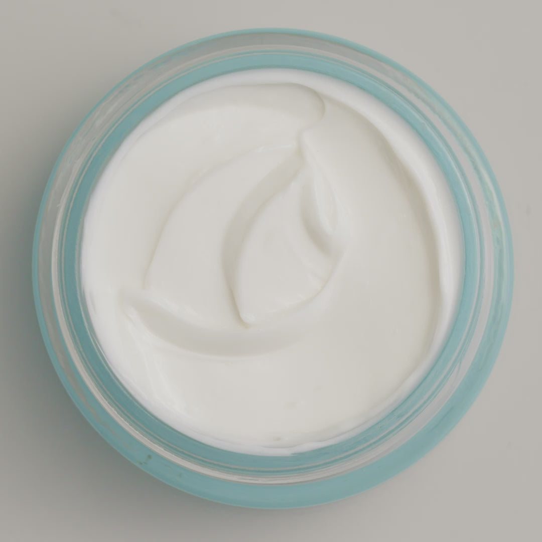 Video laden: 261 HYDRA'GLOBAL Rich Cream