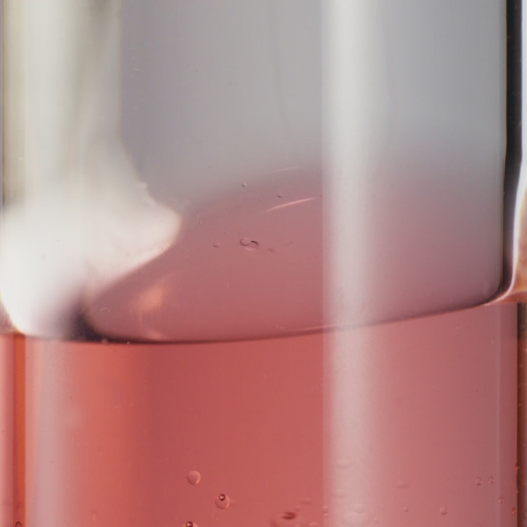 Video laden: 65A Eye Make-Up Remover Lotion