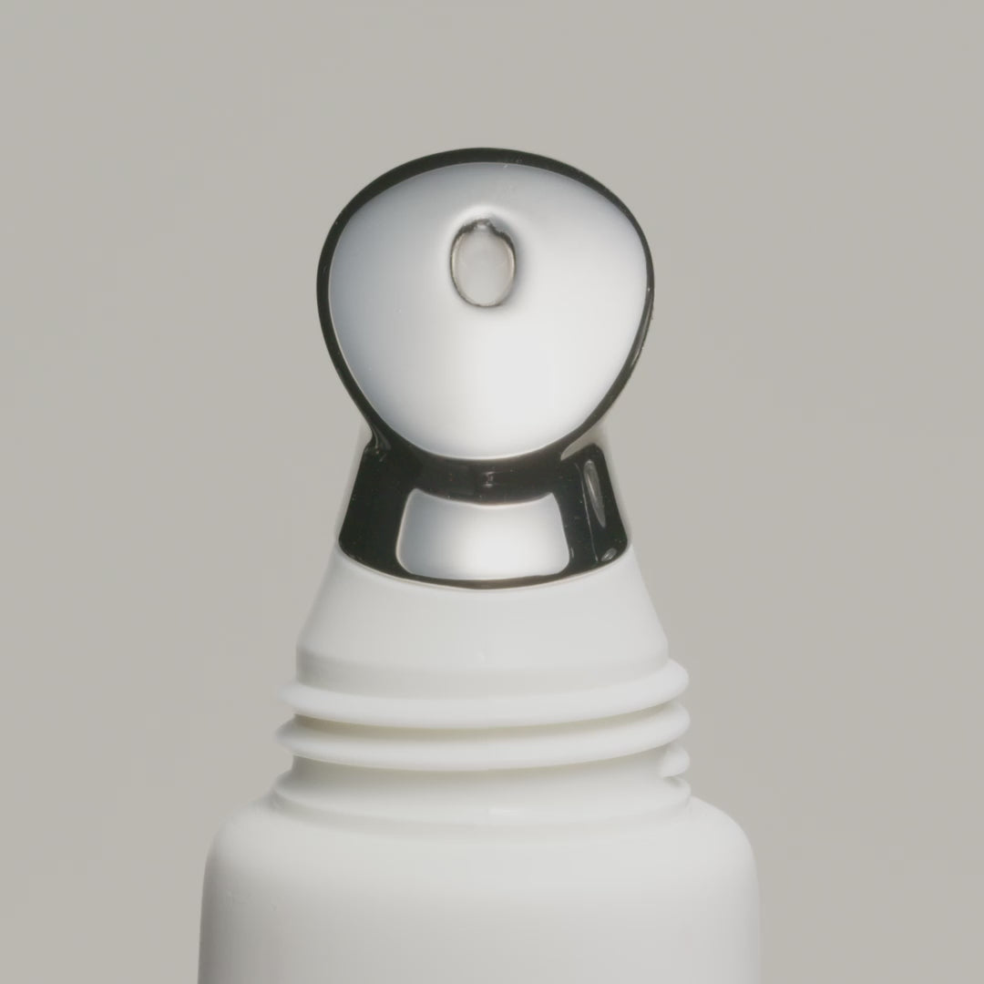 650 Lift'Expert Wrinkle Smoother | Maria Galland Paris