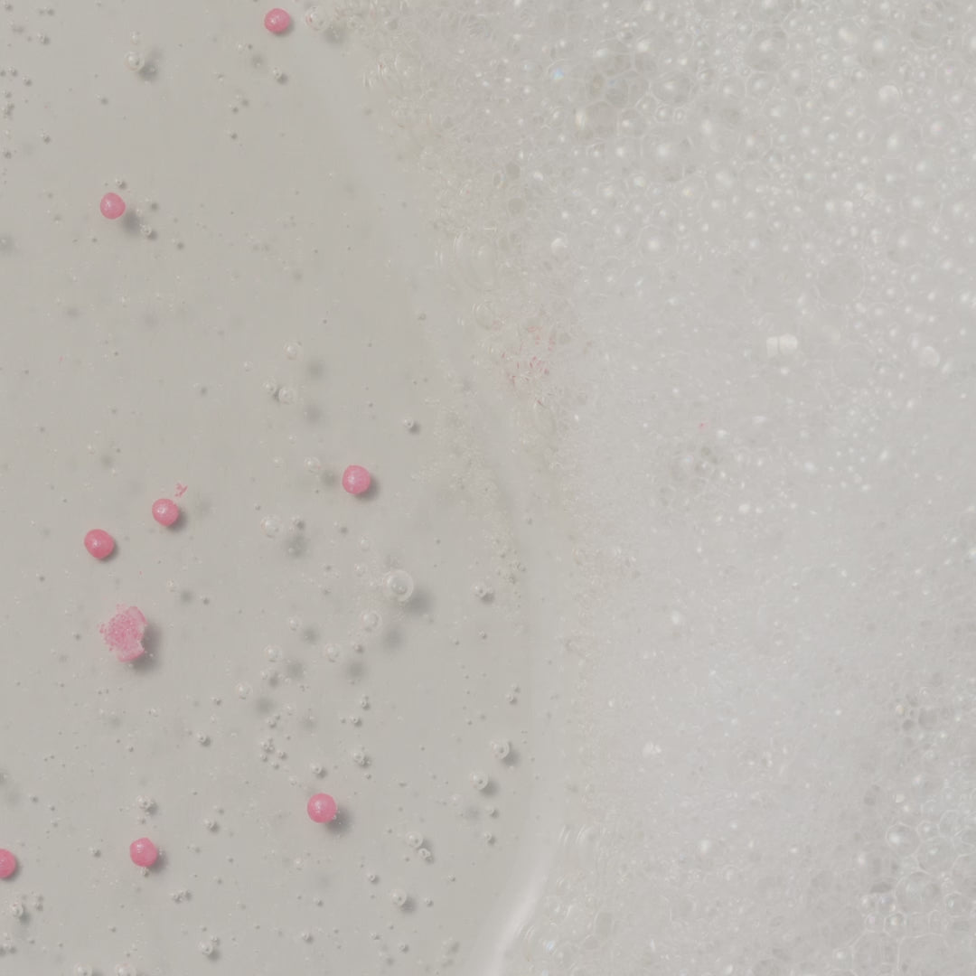 Video laden: 60 Refreshing Cleansing Gel