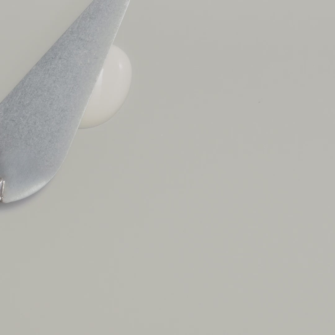 Video laden: 390 UNI’PERFECT Multi-Protection Fluid SPF 30