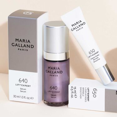 fingers dipping in cleanser fingers dipping in cleanser