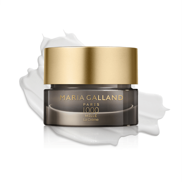 MILLE | Maria Galland Paris