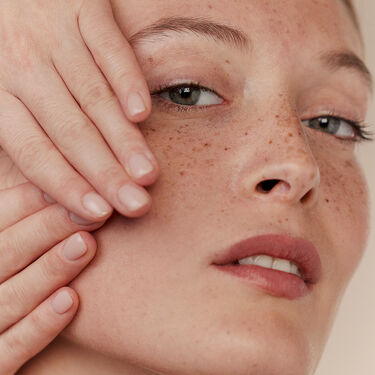 SKINBIOSIS SKINBIOSIS