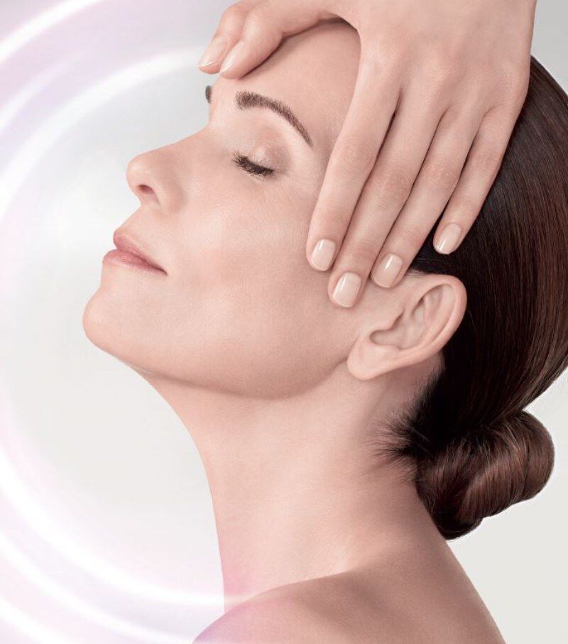 dominique paravel anti aging)