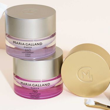 water dripping on cleanser product  water dripping on cleanser product