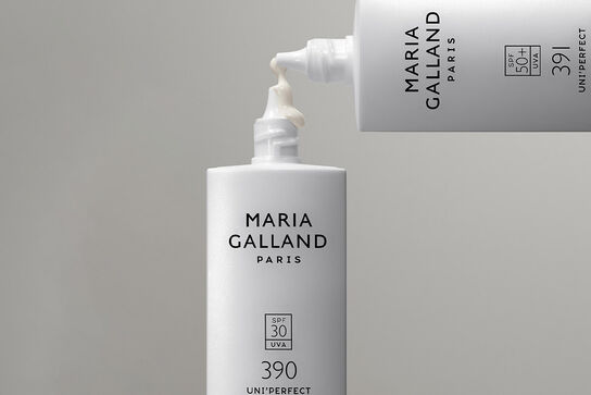 uni perfect gamme de produits