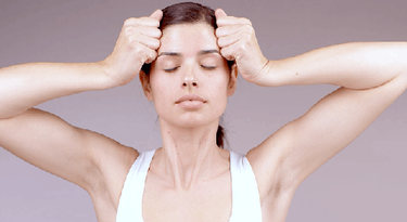 Facial Yoga, better than a face lift ?