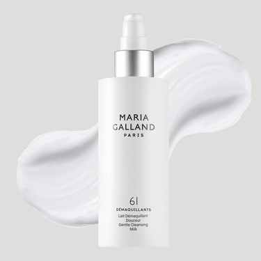 water dripping on cleanser product  water dripping on cleanser product