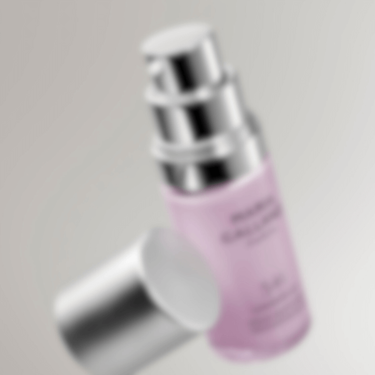 Mosaic Drops Mosaic Drops