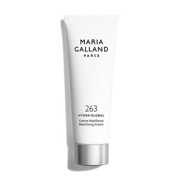 hydrating cream 263 hydrating cream 263