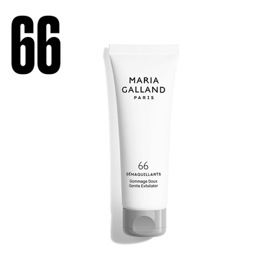 exfoliator 66 exfoliator 66