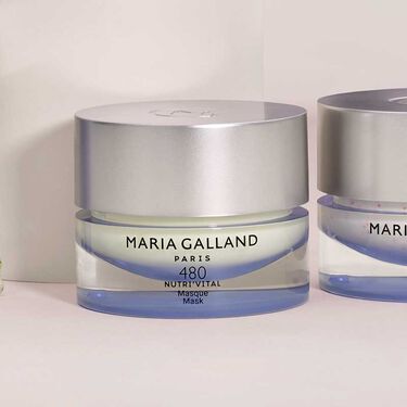 fingers dipping in cleanser fingers dipping in cleanser