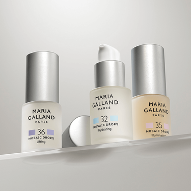Hydra global Hydra global
