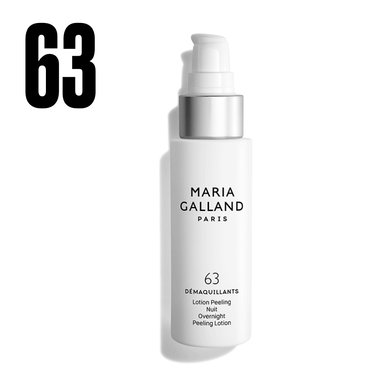exfoliator 63