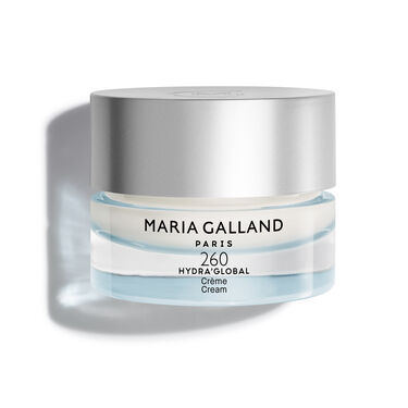 hydrating cream 260 hydrating cream 260
