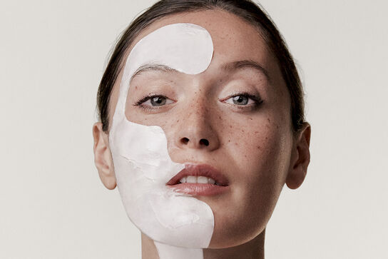 M&eacute;thode Mosa&iuml;que Modelante