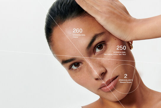 SKINBIOSIS TREATMENT