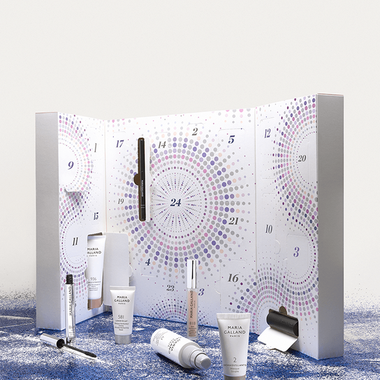ADVENT CALENDAR