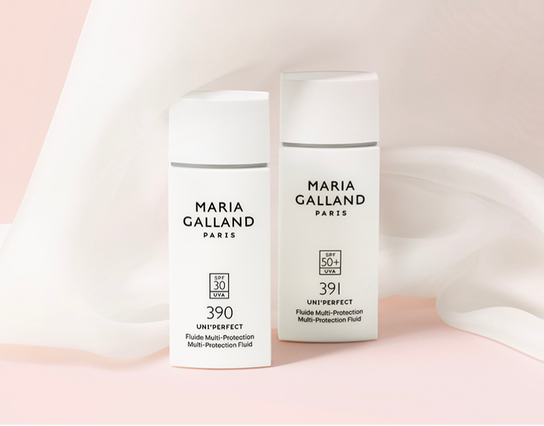 uni perfect gamme de produits