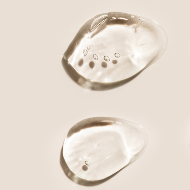 texture acide hyaluronique texture acide hyaluronique