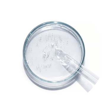 Hyaluronic Acid Hyaluronic Acid