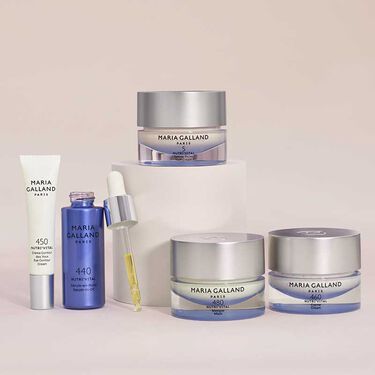 Hydra global Hydra global