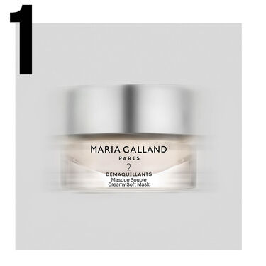 hands holding cleansers hands holding cleansers