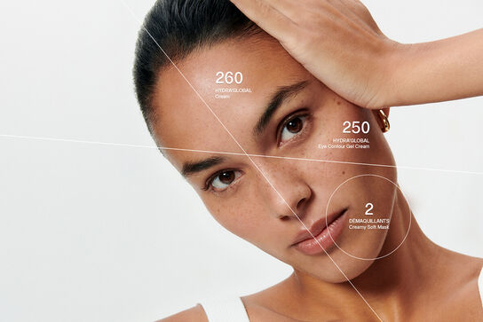 SKINBIOSIS TREATMENT