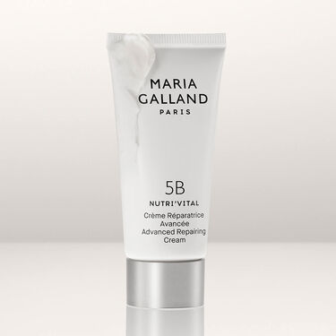 Dry Skin Essential Dry Skin Essential