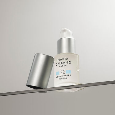 Hydrating MOSAIC DROPS Hydrating MOSAIC DROPS
