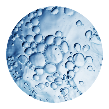 Hydration Booster Hydration Booster