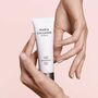 160 SENSI'REPAIR Cream - Online kaufen | Maria Galland Paris