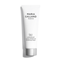 561 LUMIN'ÉCLAT Perfecting Cream - Buy online | Maria Galland Paris