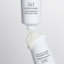 263 HYDRA'GLOBAL Mattifying Cream - Compra online | Maria Galland Paris