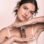 140 Sérum SENSI'REPAIR - Koop online | Maria Galland Paris