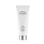 280 HYDRA’GLOBAL Thirst-Quenching Mask 75ml - Online kaufen | Maria Galland Paris