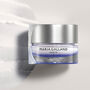5 Nutri'Vital Velvet Nourishing Cream - Koop online | Maria Galland Paris