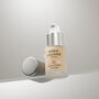 35 MOSAIC DROPS Illuminating - Compra online | Maria Galland Paris