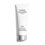 280 HYDRA’GLOBAL Thirst-Quenching Mask - Compra online | Maria Galland París